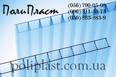 Композитные панели