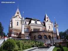 Ремонтно-строительные работы. Проектирование