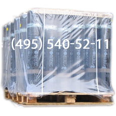 Петрофлекс