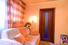 Двери, которые вам так нужны!