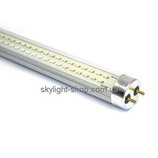 Светодиодные лампы LED T-8 8W/16W/24W G13 (Glass)