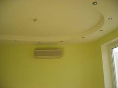 ПОКЛЕИТЬ обои. Жидкие обои. УЛОЖИТЬ ковролин В киеве!