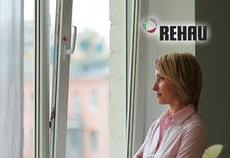 вікна калуш, вікна надвірна, вікна коломия, вікна болехів