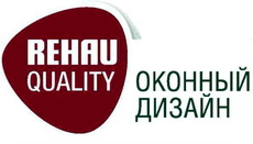 Окна REHAU, SCHUCO, KBE, ALUPLAST, WINTECH