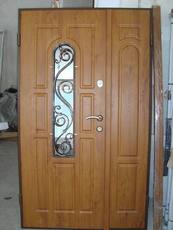 Двері Калуш, Двері Рожнятів, Двері Долина, Двері Болехів