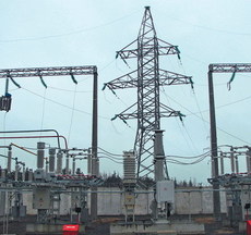 лкц изоляторы, арматруа сип, изолятор пс70е.