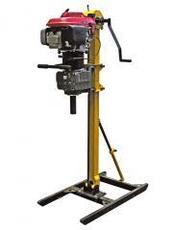 Буровые установки