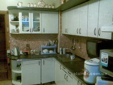 Продам 3-х кімн. квартиру на Леваневського