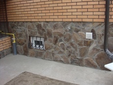 Комплексный, частичный ремонт помещений