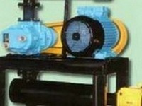 оборудование, машины, 5ПБ14 -2ФУБс9, - 4ПБ14 nD, взаимоза