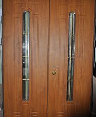 вхідні двері Дрогобич, двері Борислав, двері трускавець