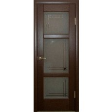 межкомнатные двери Николаев, межкомнатные двери Перемышляны
