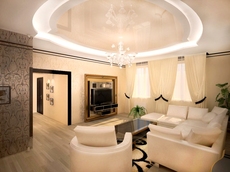 ремонтно-строительные работы