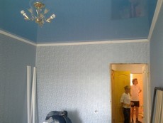 Отделочные работы всех видов Луганск