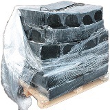 Битум БН 90/10 Лукойл