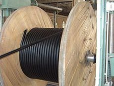 кабель FLAME-X 950 (N)HXH FE 180/Е90