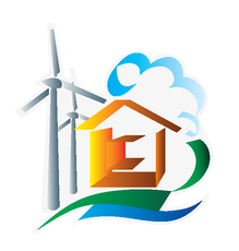 Выставки в Харькове `Строительство. Коттедж. Ландшафт. Энерг