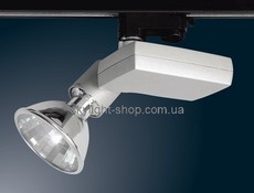 Прожектор Aero 120 3005