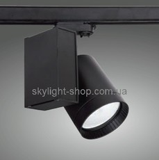 Прожектор Gino 120 3002