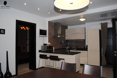 Перепланировки. Дизайн интерьера. Ремонтные работы