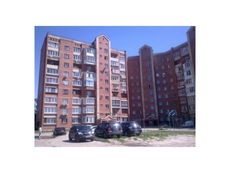 Продам 2к квартиру в Борисполе ул Мичурина