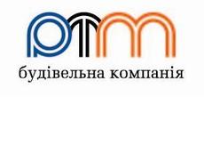 Общестроительные работы, монтаж трубопроодов, гидроизоляция