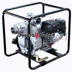 Мотопомпа Daishin SWT-80HX