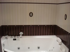 Сантехмонтаж и электромонтаж