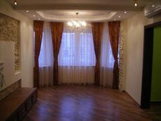 Ремонт квартир, домов, офисов