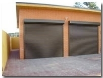 Ролеты на окна Киев, роллеты на окна в Киеве, защитные ролет