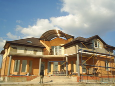 штукатурка, шпаклевка, малярка, гипсо-картон, обои,