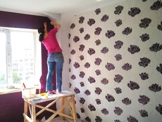 Ремонт квартир, офисов