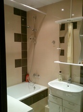 Продажа квартиры 2-х комн. Кавказский бульвар