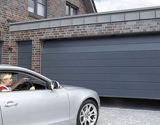 Пульты управления воротами в подарок!