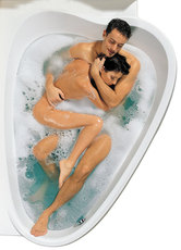 Ванны акриловые производства артель пласт по оптовым ценам!