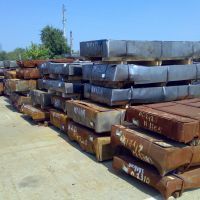 листовой прокат