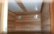 инфракрасное отопление`ЗЕЛЕНОЕ тепло`