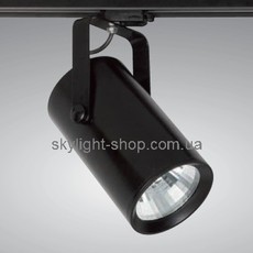 Прожектор Basic 120 3008