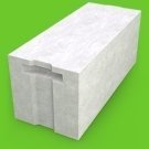 Газоблок, пеноблок!