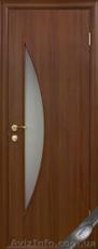 Двери межкомнатные от 250 - 480 грн. Одесса.