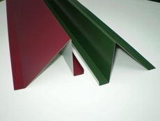 Снегозадержатели продажа установка