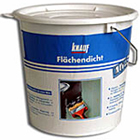 Гидроизоляция Кnauf, Ceresit СR-65, 66 цена купить в Киеве (