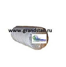 Геотекстиль