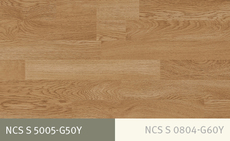 Ламинат и паркетная доска