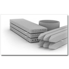 Продаем ЖБИ в ассортименте от производителя. Доставка ЖБИ Ки