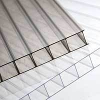 Поликарбонат Sunlite