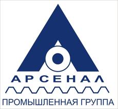 ООО `Арсенал`