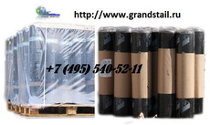 Филизол Петрофлекс