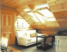 Все для кровли И фасада!