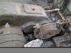 Продам редукторы